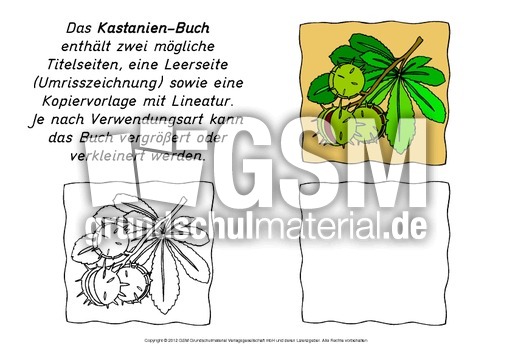 Mini-Buch-Kastanie.pdf
